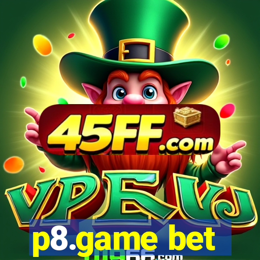 p8.game bet
